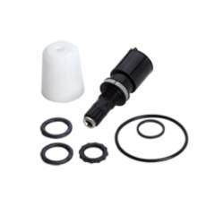 Norgren F64G-KITA40 REP-SATZ F64G