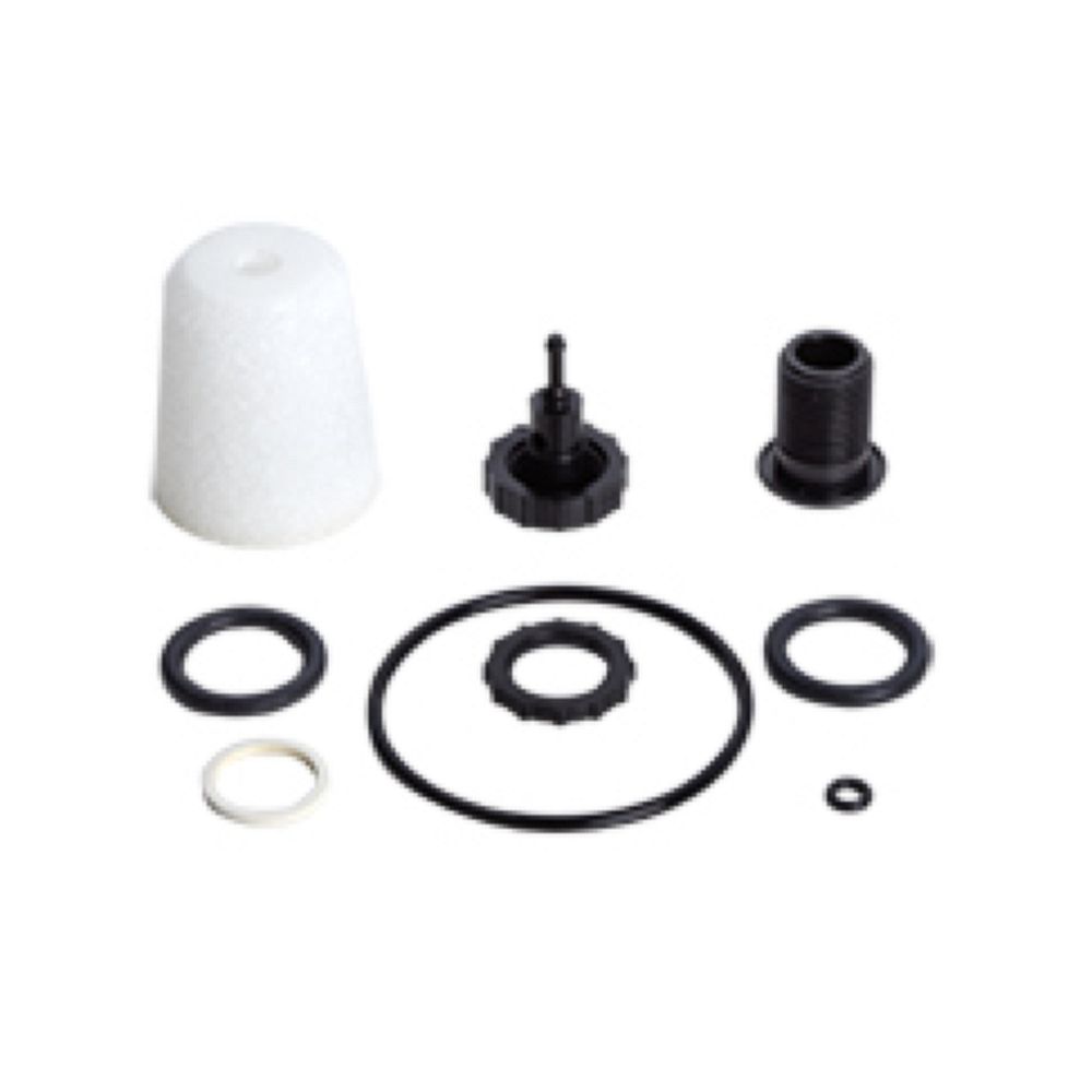 Norgren F64G-KITM40. Kit de mantenimiento para F64G (Purga Manual)