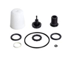 Norgren F64G-KITM40. Service kit F64G