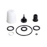 Norgren F64G-KITM40. Service kit F64G