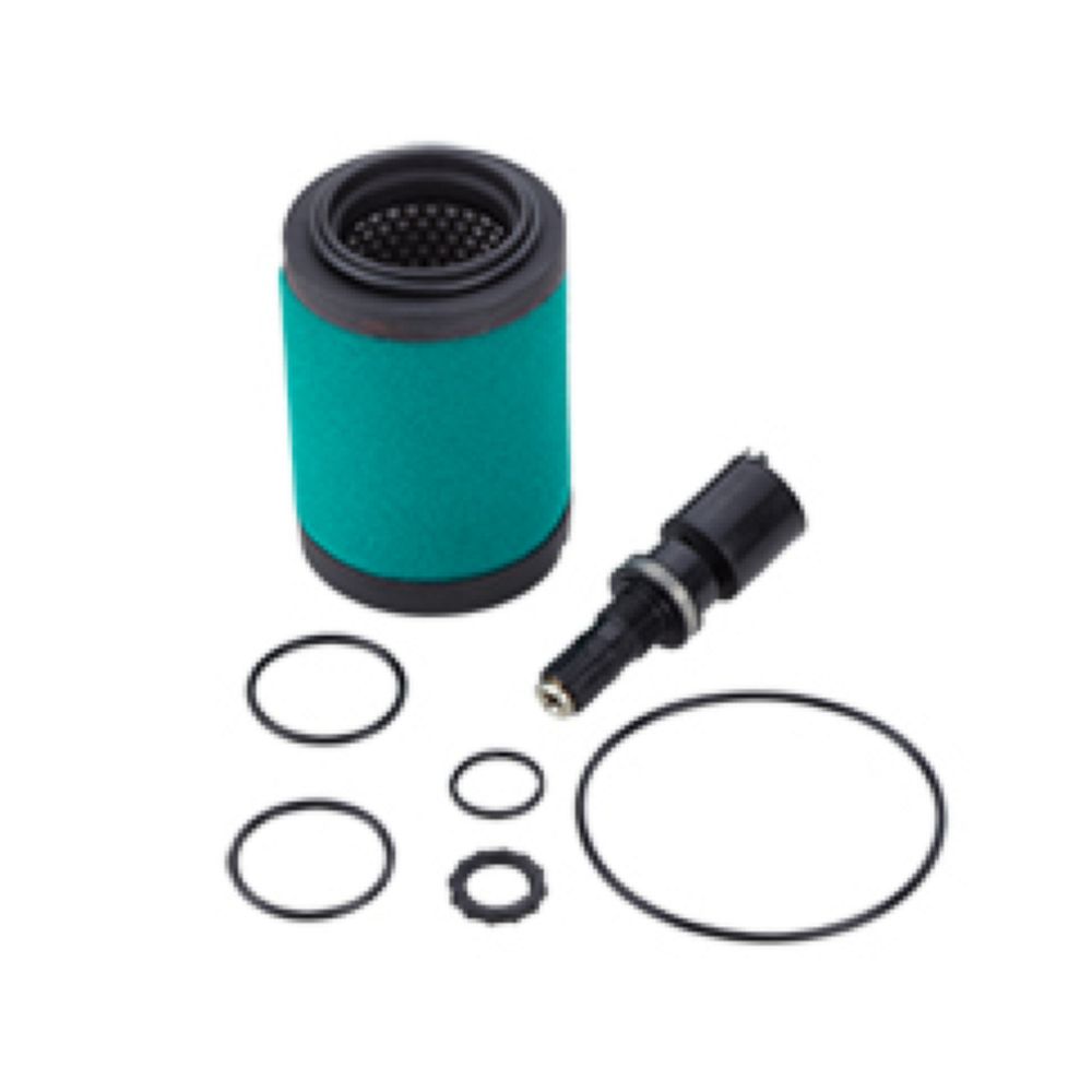 Norgren F68C-KITA0C. Service kit F68C