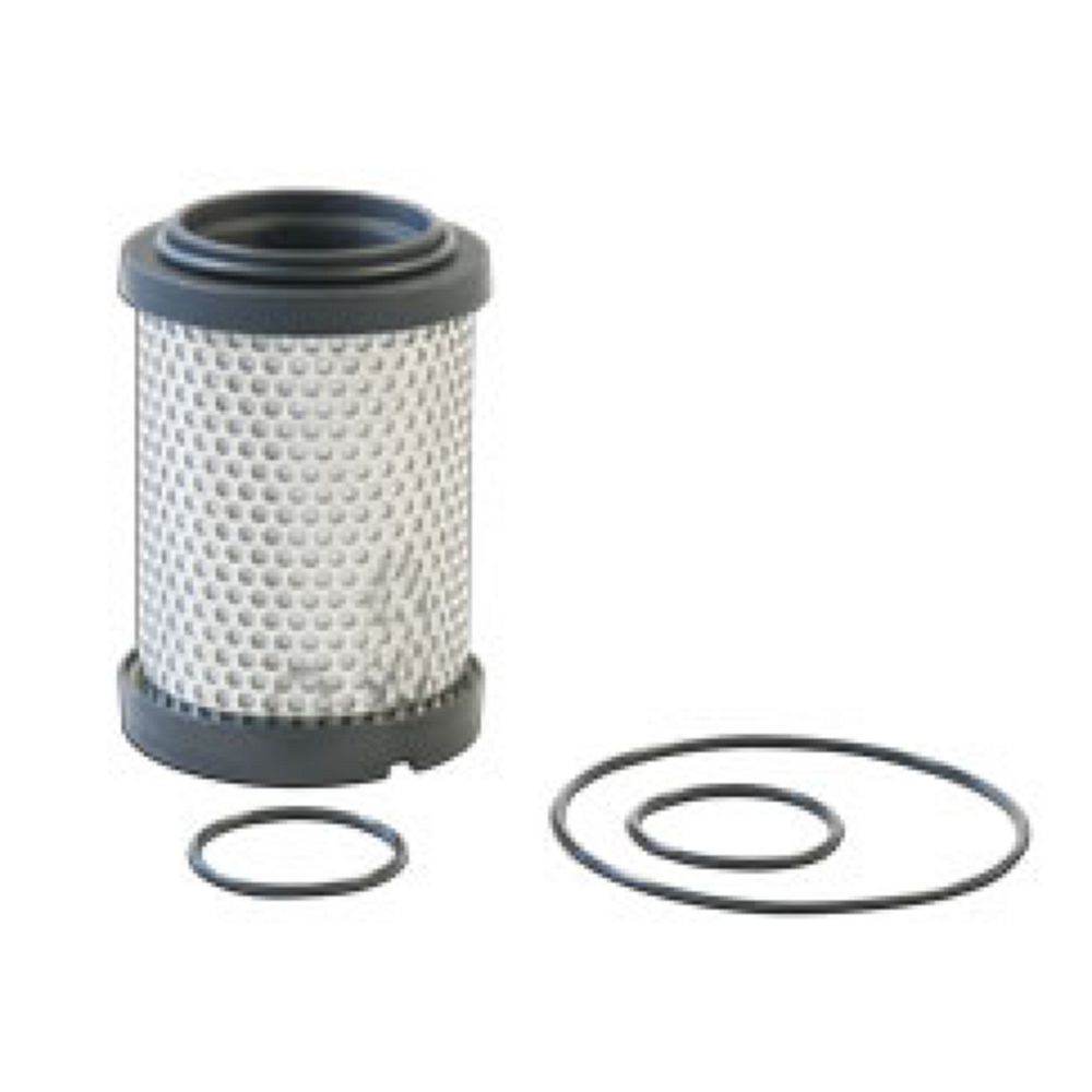 Norgren F68V-KIT00V. Kit de mantenimiento para F68V (Purga Autom&aacute;tica)