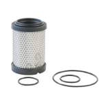 Norgren F68V-KIT00V. Service kit F68V