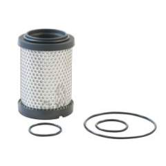 Norgren F68V-KIT00V REP-SATZ F68V