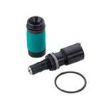 Norgren F73C-KITA0C REP-SATZ F73C