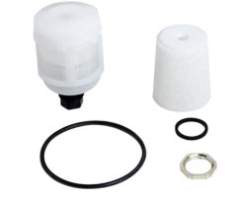 Norgren F74G-KITA40. Service kit F74G