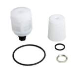 Norgren F74G-KITA40 REP-SATZ F74G