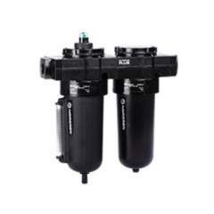 Norgren FFV68-808 Hl-Druckluftfilter G1