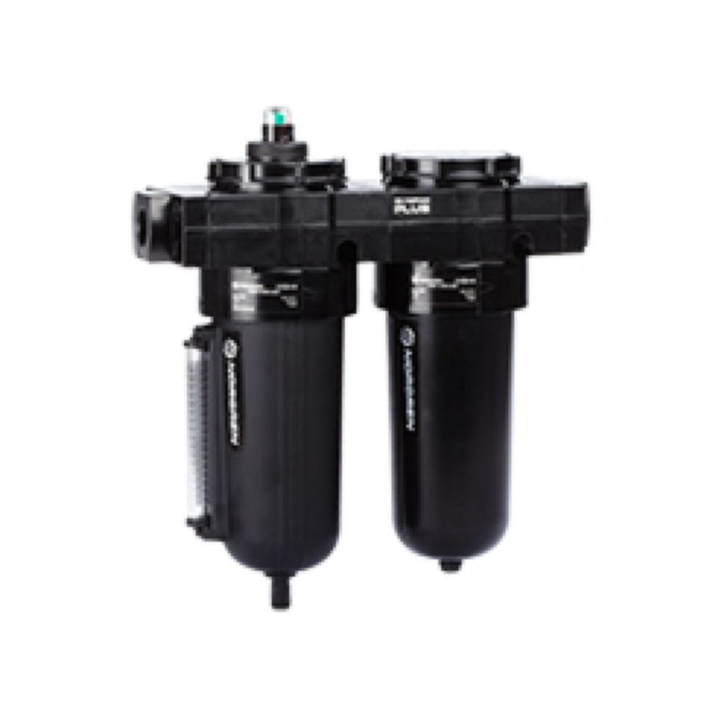 Norgren FFV68-408 Hl-Druckluftfilter G1/2