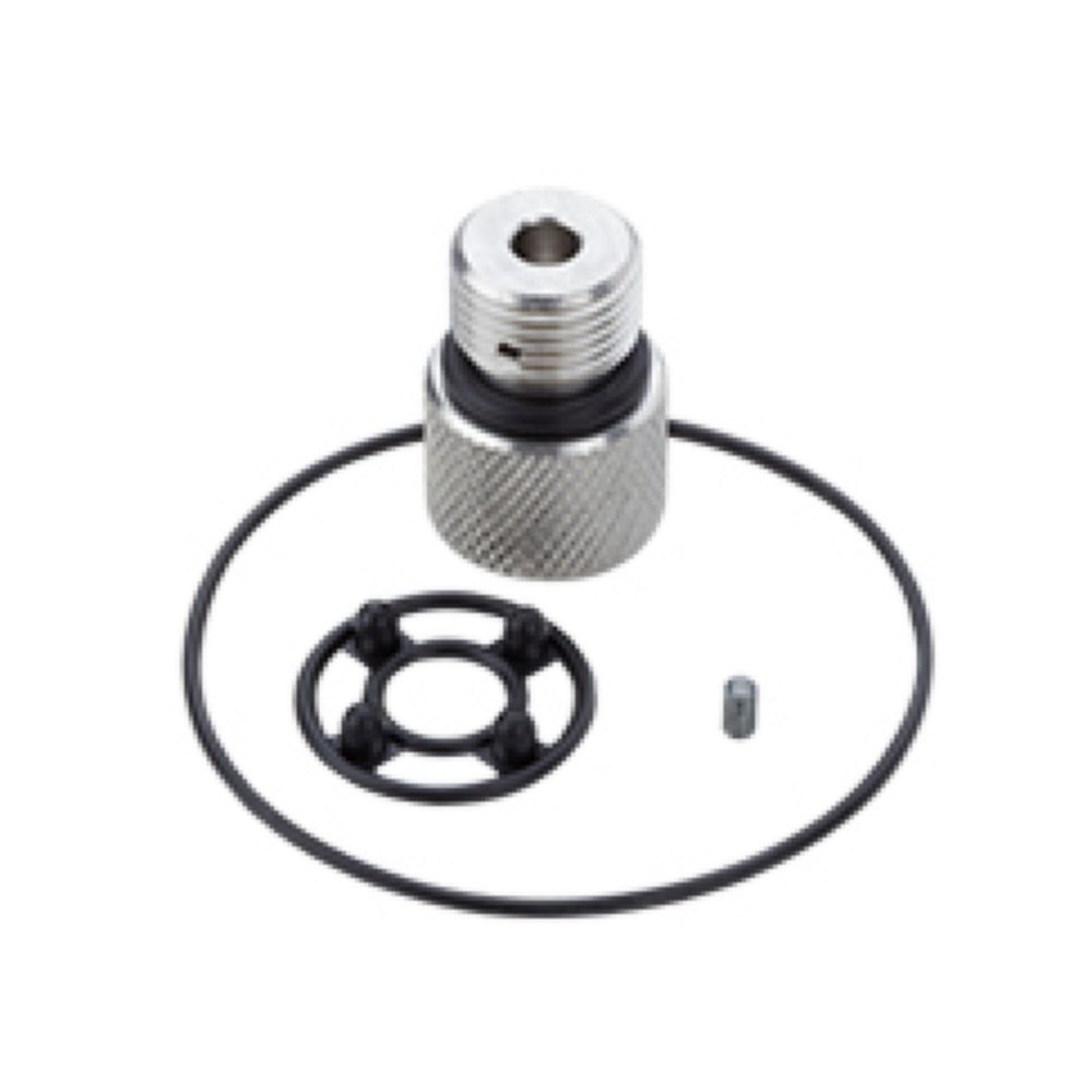 Norgren L22-KIT. Kit de mantenimiento para L22