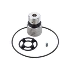 Norgren L22-KIT. Kit de mantenimiento para L22