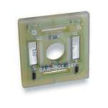 Norgren V10037-E19. Light Emitting Gasket