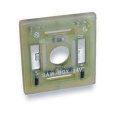 Norgren V10037-E13 Dicht-15 DIN/C Led =<24VAC/Dc