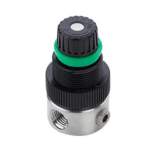 Norgren R05-200-RNLA Druckregler 0,3-8,6 Npt1/4