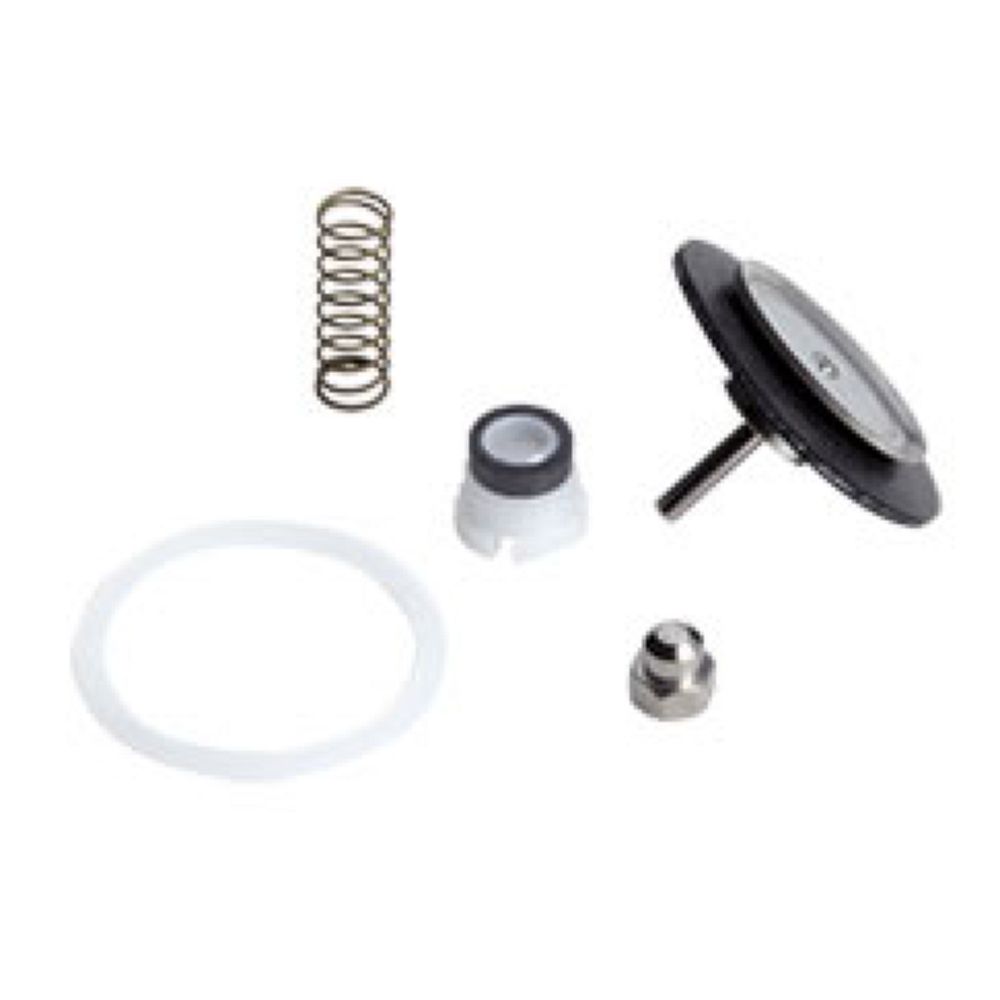 Norgren R05-KITR. Kit de mantenimiento para R05 (Con escape)