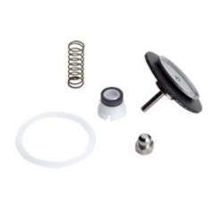 Norgren R05-KITR. Kit de mantenimiento para R05 (Con escape)