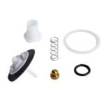 Norgren R06-RKN REPARATURSATZ