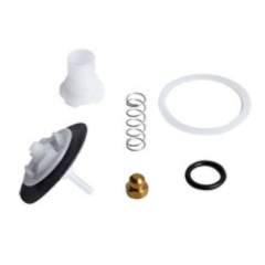 Norgren R06-RKN REPARATURSATZ