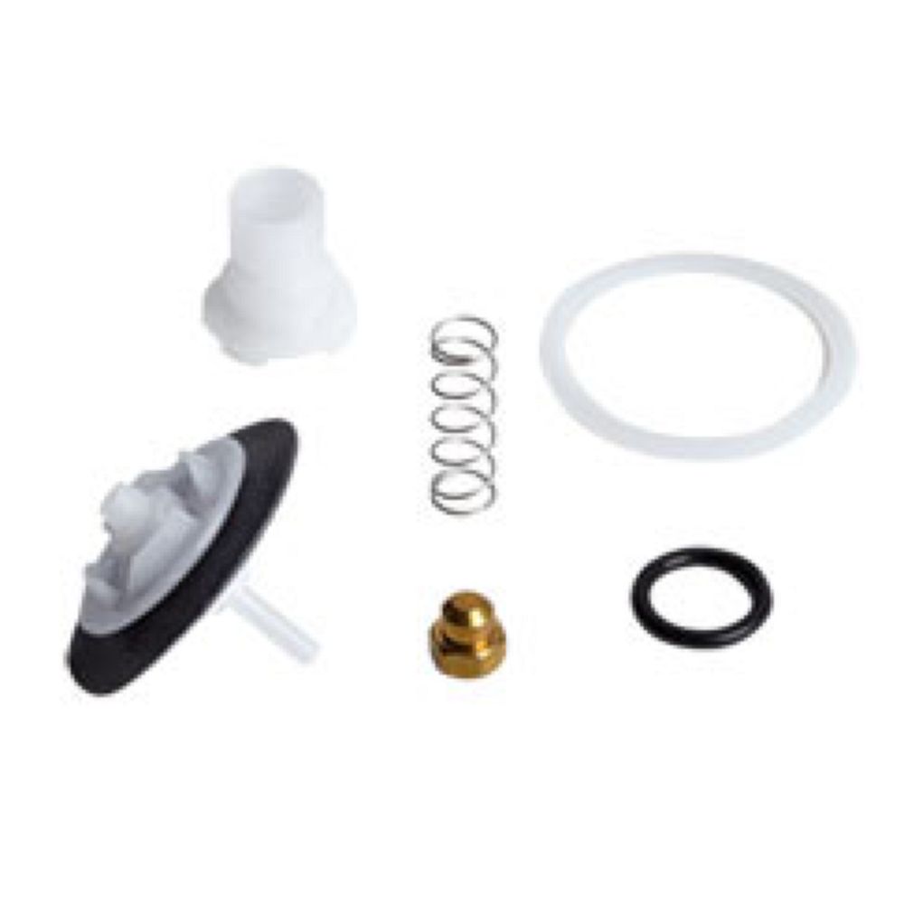 Norgren R07-KITR. Kit de mantenimiento para R07 (Con escape)