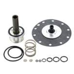 Norgren R18-100N. R18 Kits de mantenimiento