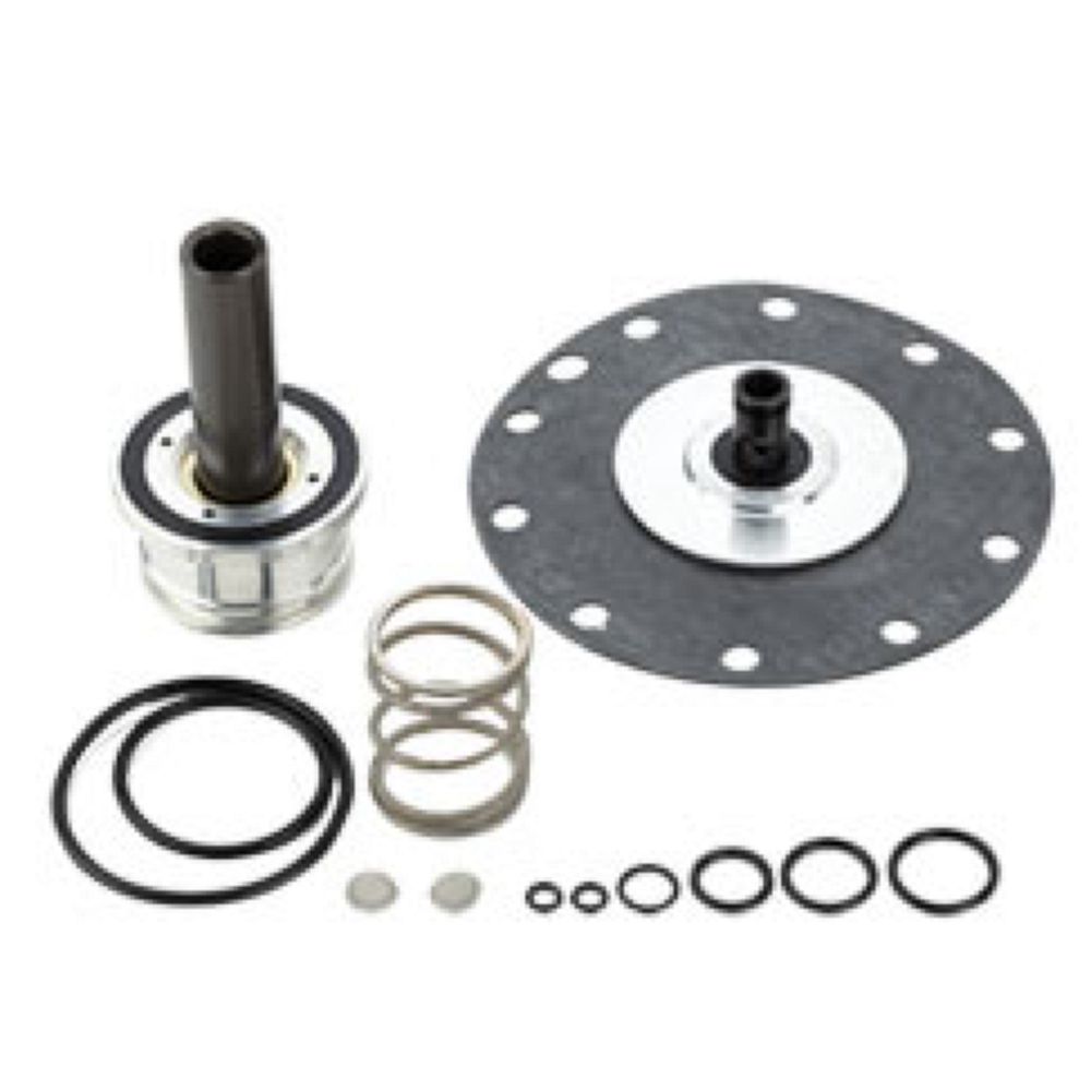 Norgren R18-100R. Kit de mantenimiento para R18 (Con Escape)