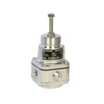 Norgren R38-240-RNMA Praezisions-Druckregler 1/4NPT