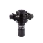 Norgren R64G-6GK-RMN. Olympian Plus general purpose pressure regulator, G3/4, 0.3-10 bar, without gauge