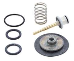 Norgren R64G-KITR. Service kit R64G