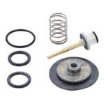 Norgren R64G-KITR. Kit de mantenimiento para R64G