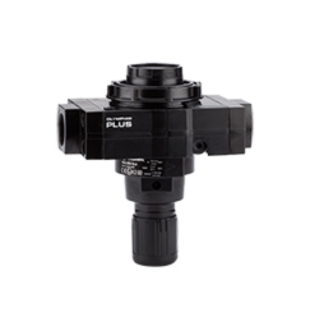 Norgren R68G-8GK-RLN Druckregler 0,4-8 G1