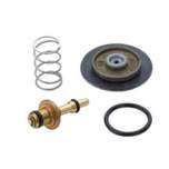 Norgren R72G-KITR. Kit de mantenimiento para R72G