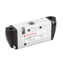 Norgren V62C4DDA-XA020 3/2-Wv-Nc G3/8 Druck