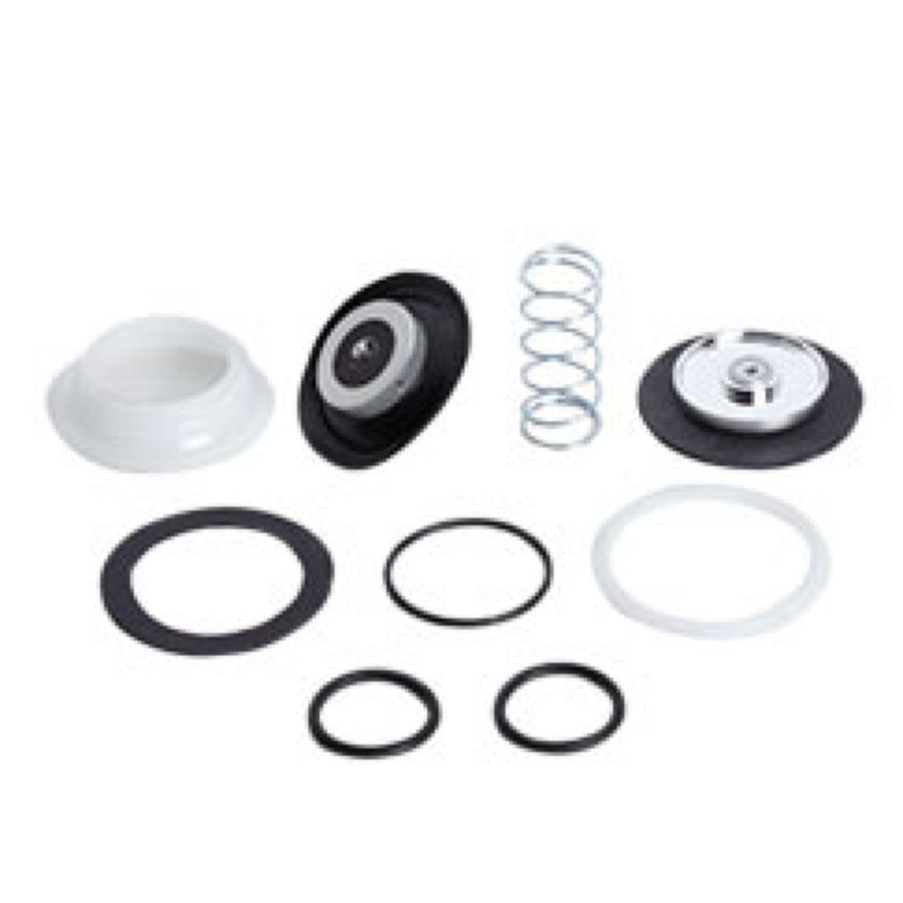 Norgren V64H-KIT. <p>Kit de mantenimiento para V64H</p>