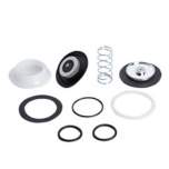 Norgren V64H-KIT. Service kit V64H