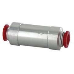 Norgren C00GL1200. Válvula antirretorno, tubo de 12 mm O/D, conexión a presión