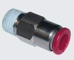 Norgren C01G30618. NON-RETURN VALVES