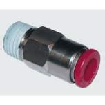 Norgren C01G20418 Rückschlagventil 4mm R1/8