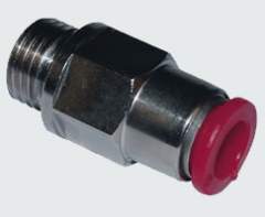 Norgren C02G21248. Non-Return Valves