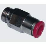 Norgren C02G20828. Non-Return Valves