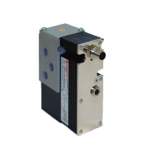 Norgren VP6010LJ761MB200 Proportional-Wegeventil