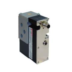 Norgren VP6010LJ761MB200 Proportional-Wegeventil