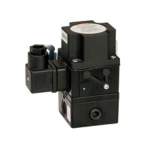 Norgren 492100R. Proportional pressure control valve