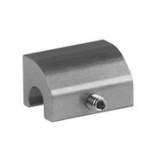 Aventics Sensorbefestigung, Serie CB1 3220643562 322-CB1-080-125-RM6