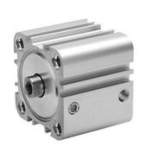 Aventics Compact cylinder, Series KPZ 0822495004 KPZ-SA-050-0025-002122411000020-B