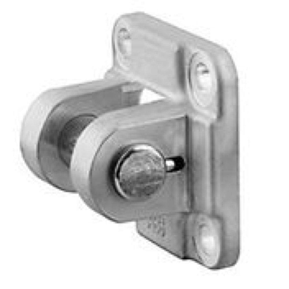 Aventics Charnela trasera AB6, Serie CM1 1827001593 CM1-AB6-032-FO-AL-ISO15552