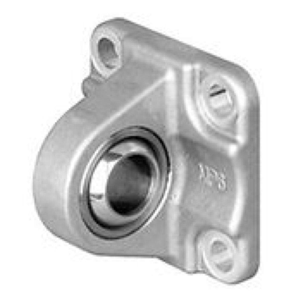 Aventics Soporte MP6, Serie CM1 5220463442 522046-063