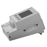 Aventics E/P pressure regulator, Series AV05-EP R414007920 AV05-EP-005-100-SER-SD0P