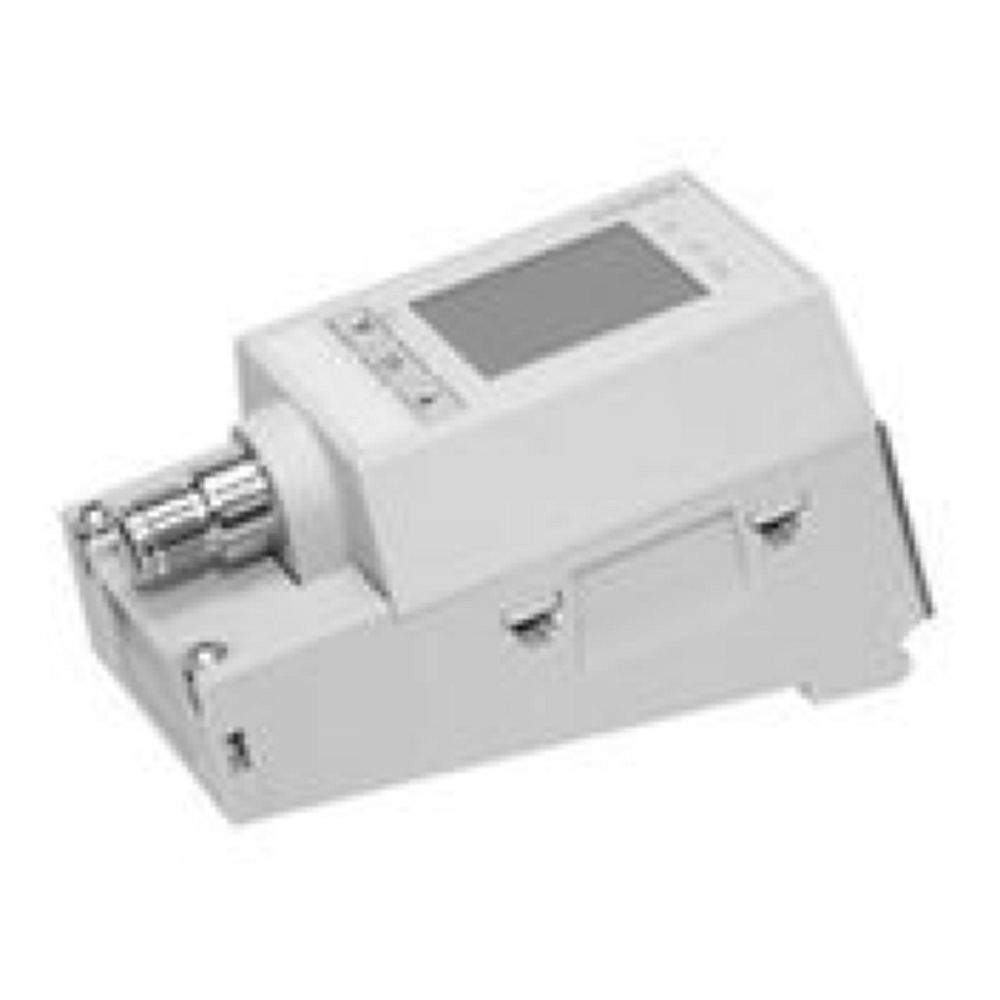 Aventics E/P Druckregelventil, Serie AV05-EP R414007402 AV05-EP-005-060-010-SD0P