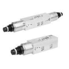 Aventics Druckregler R422103096 SZ3,P1,Adj 12 end