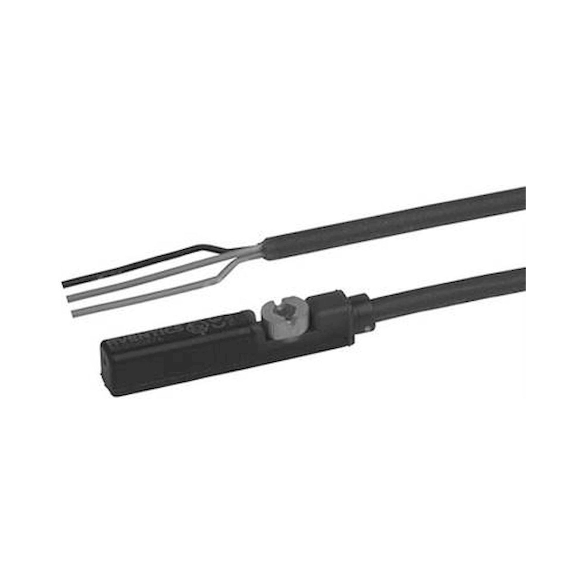 Aventics R412022865 (ST6-R2-K03P-030) Sensor, Serie ST6-HT